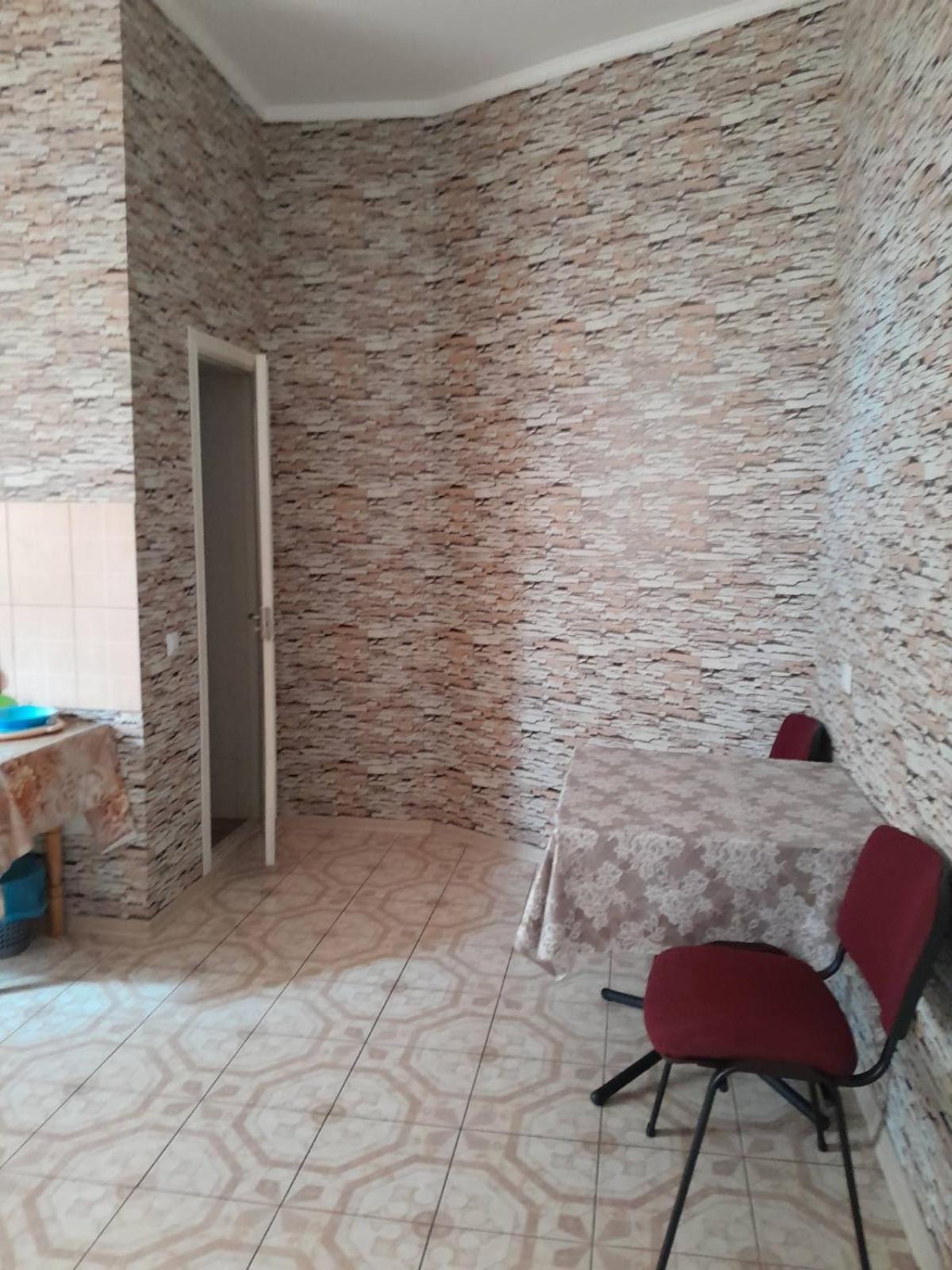 Apartments In Center Vinnytsia Ngoại thất bức ảnh